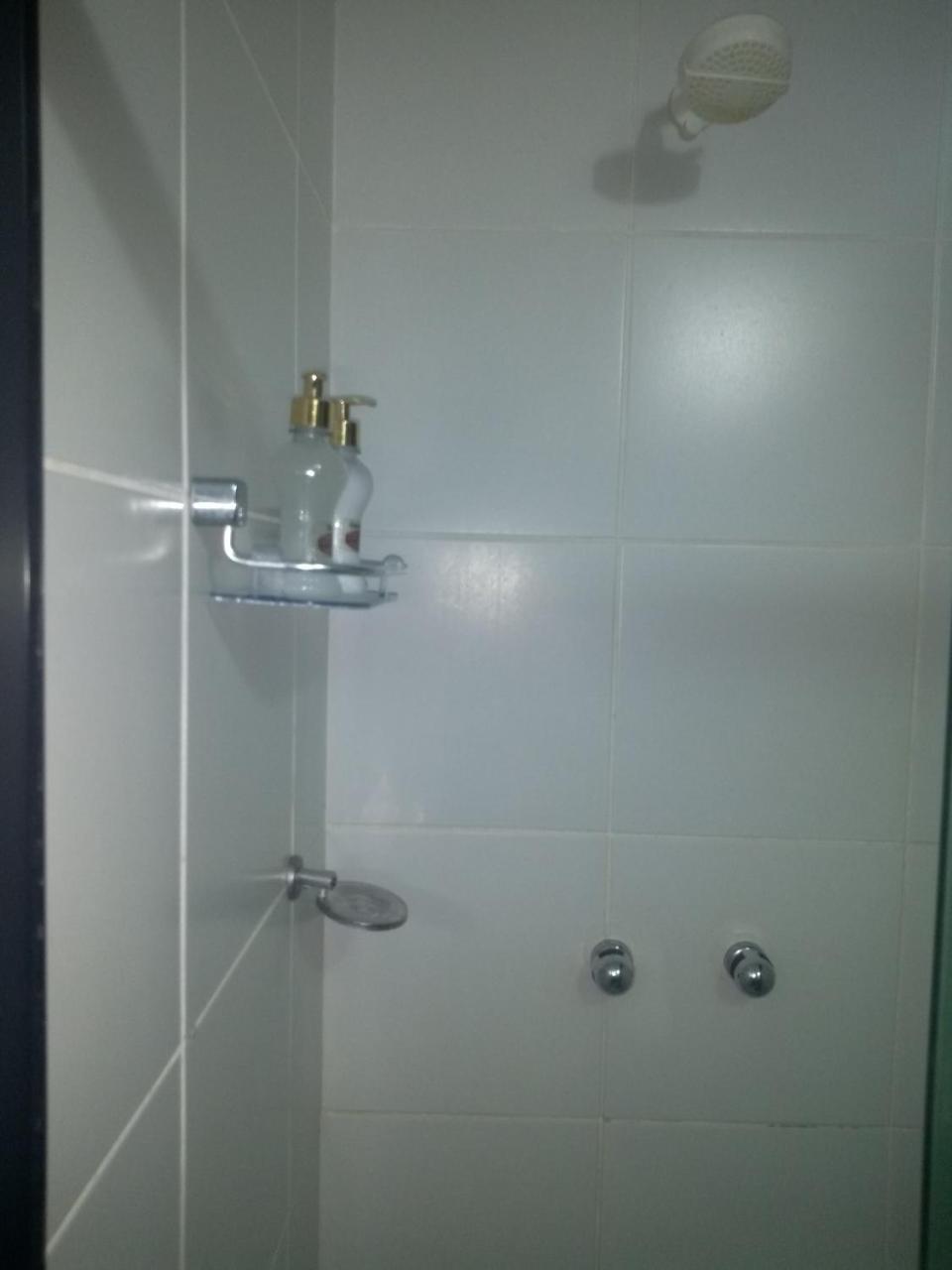 Apt 2 Quartos Da Doris Monteiro Maceió Exteriör bild