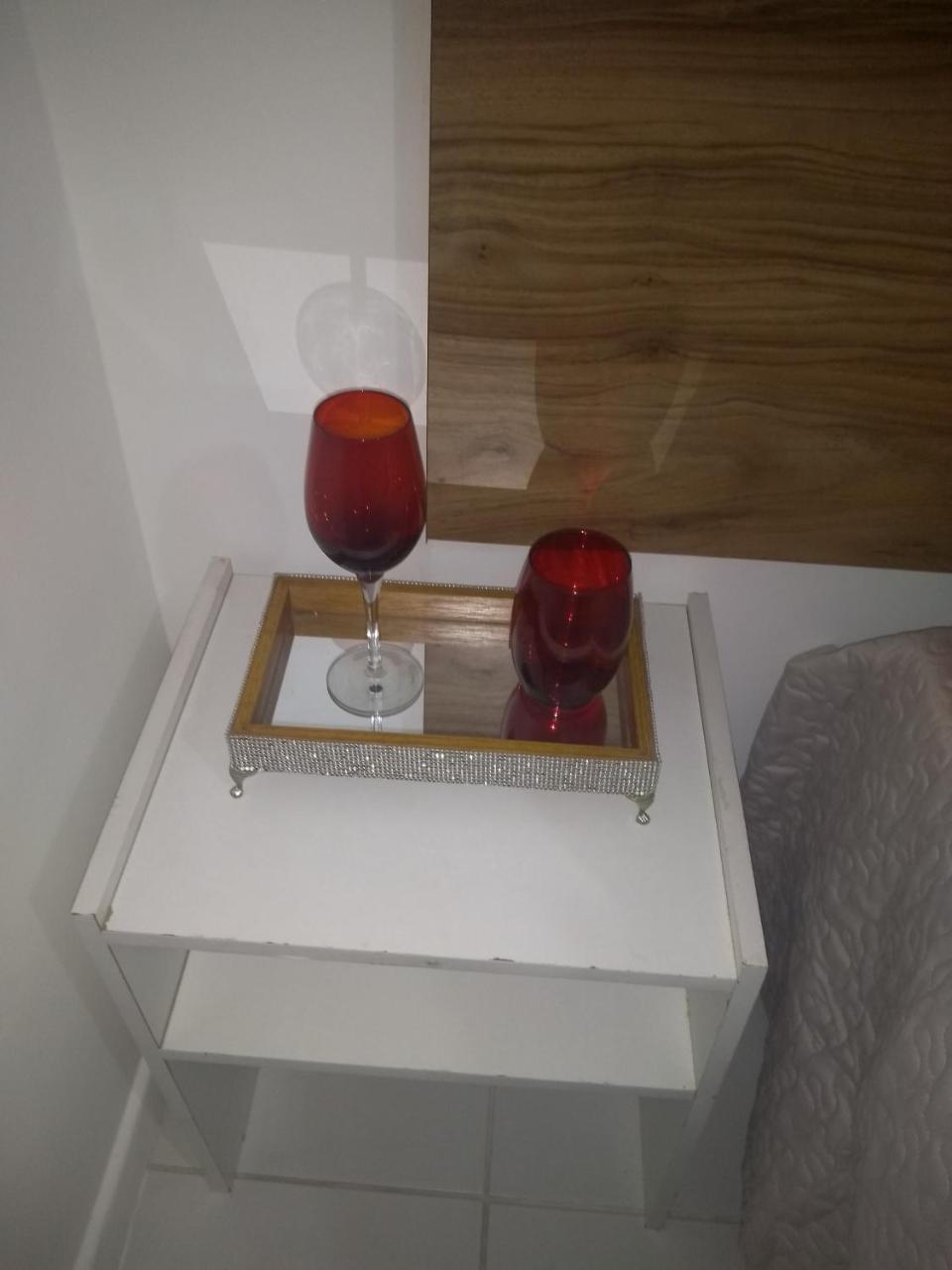 Apt 2 Quartos Da Doris Monteiro Maceió Exteriör bild