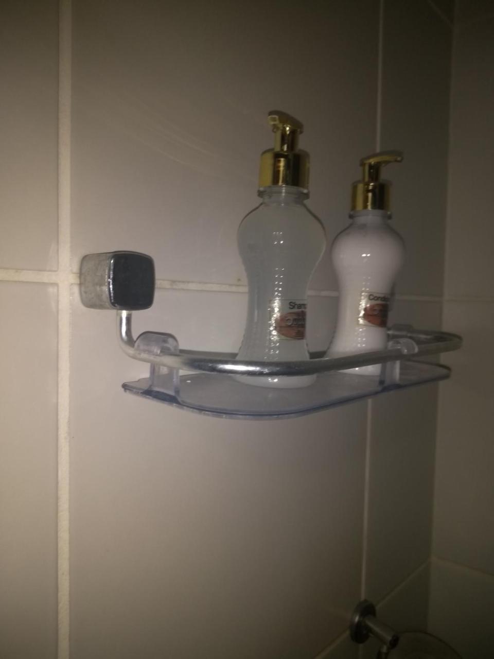 Apt 2 Quartos Da Doris Monteiro Maceió Exteriör bild