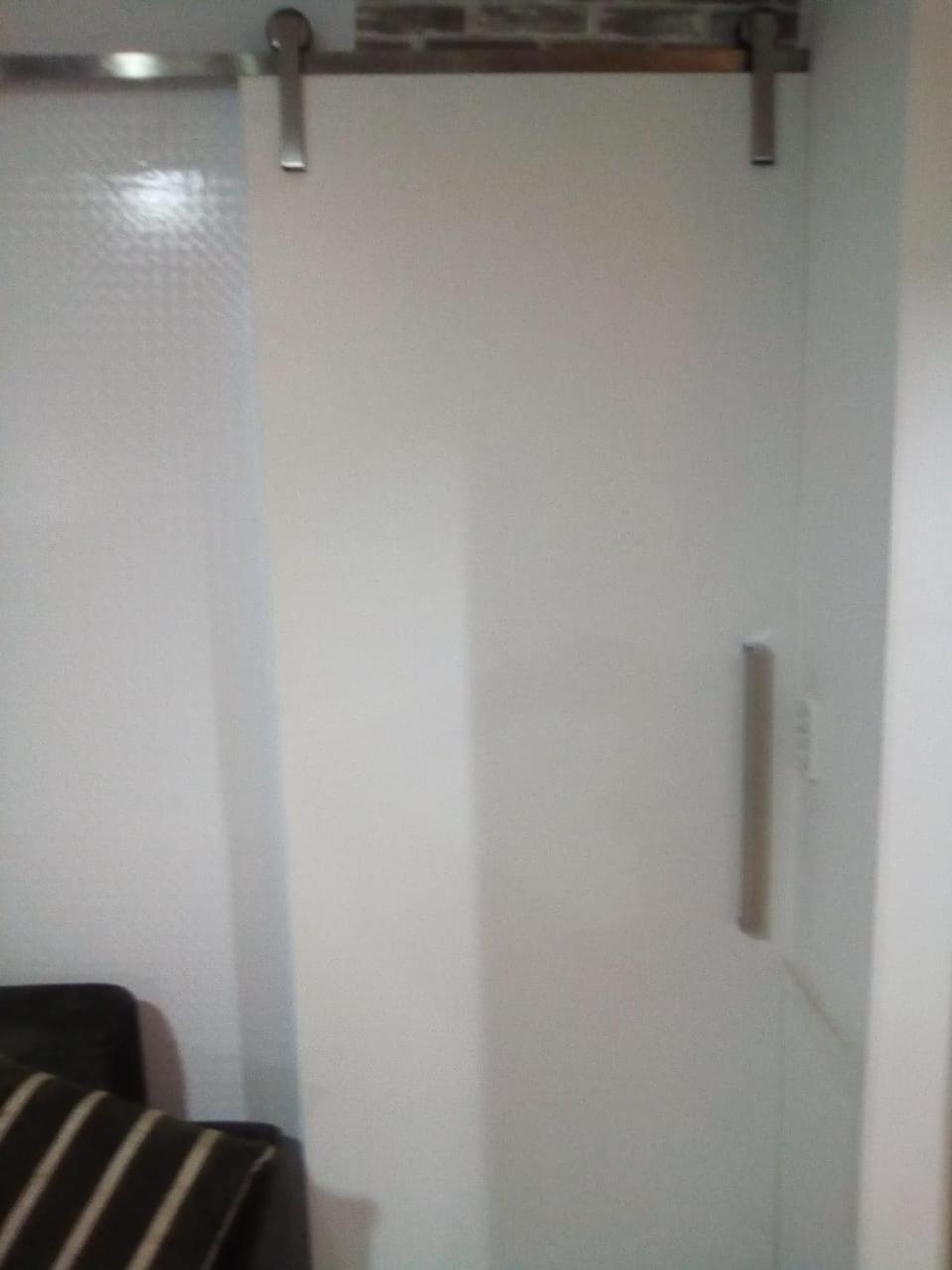 Apt 2 Quartos Da Doris Monteiro Maceió Exteriör bild